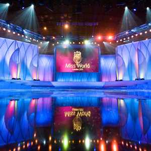 Image MissWorld2011-2