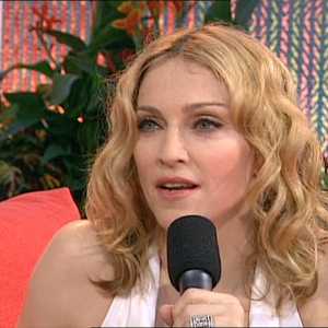 Image Live8-Madonna