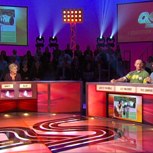 Image QofS2