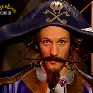 Image space-pirates2