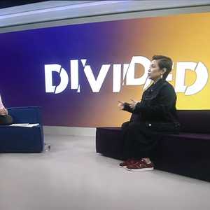 Image Studio6-divided1