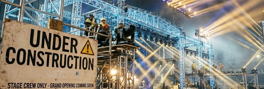 Under Construction graphic