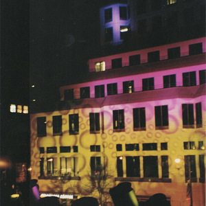 Image Austin1