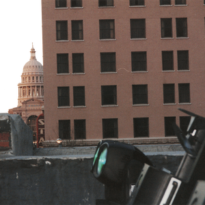 Image Austin2