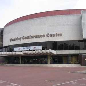 Image 1_Wembley-conference-centre