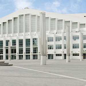 Image 2_Wembley_Arena