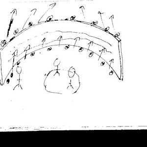 Image initial-set-design