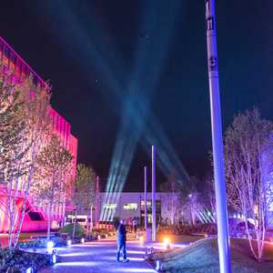 Image ElectionHelicopter1