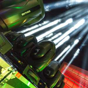 Image ElectionHelicopter4