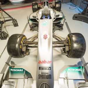 Image F1-ST6-1