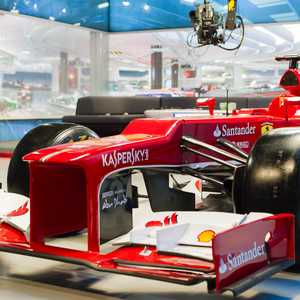 Image F1-ST6-2