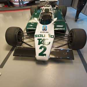 Image F1-ST6-3