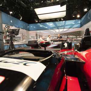 Image F1-ST6-4