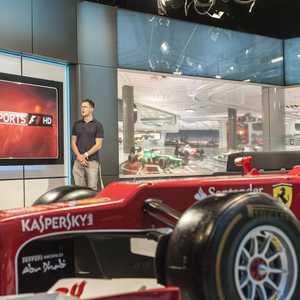 Image F1-ST6-5