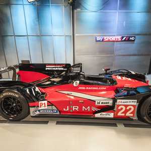 Image F1-ST6-6