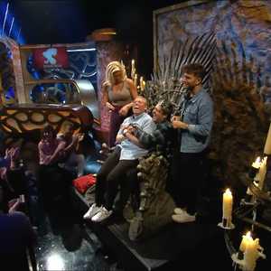 Image gameshow-of-thrones-10