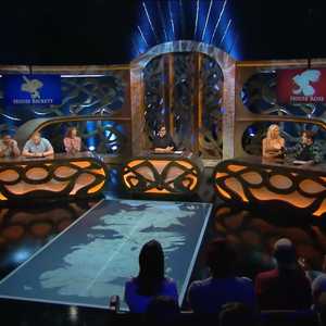 Image gameshow-of-thrones-1