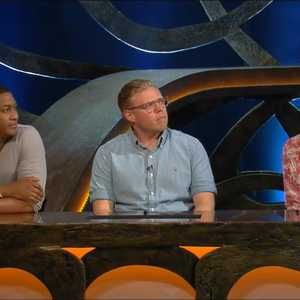 Image gameshow-of-thrones-2