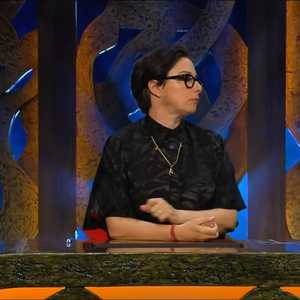 Image gameshow-of-thrones-3