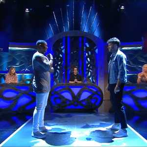 Image gameshow-of-thrones-4