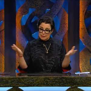 Image gameshow-of-thrones-5