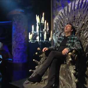 Image gameshow-of-thrones-7