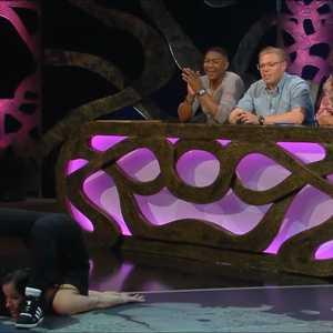 Image gameshow-of-thrones-8