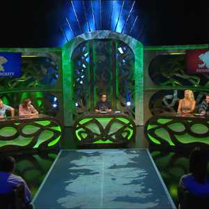 Image gameshow-of-thrones-9