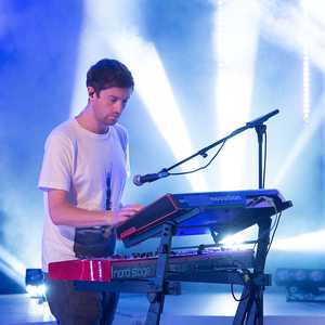 Image Sky Arts Sessions GORGON CITY0101