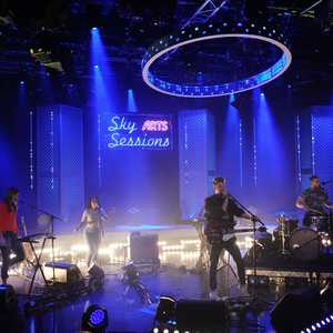 Image Sky_Sessions_033