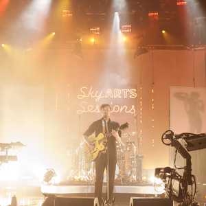 Image SESSION2015_023