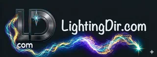 LightingDir.com
