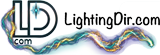 LightingDir.com