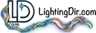 LightingDir.com