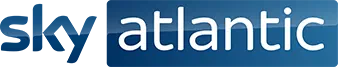 Sky Atlantic Logo