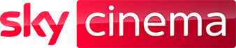 Sky Cinema Logo