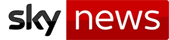 Sky News Logo