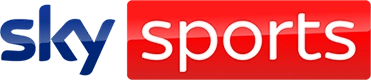 Sky Sports Logo